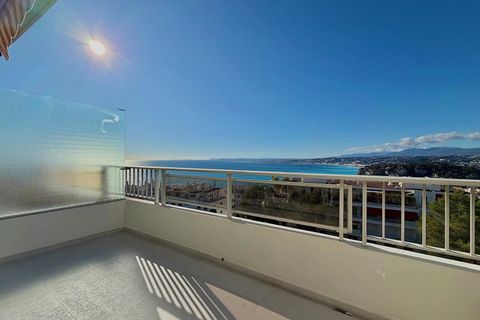 Lejlighed i Nice, Alpes-Maritimes, Nice - € 950.000 | Ref: 86689652 - foto 11