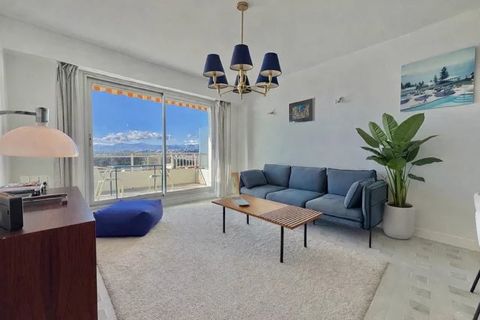 Lejlighed i Nice, Alpes-Maritimes, Nice - € 950.000 | Ref: 86689652 - foto 13