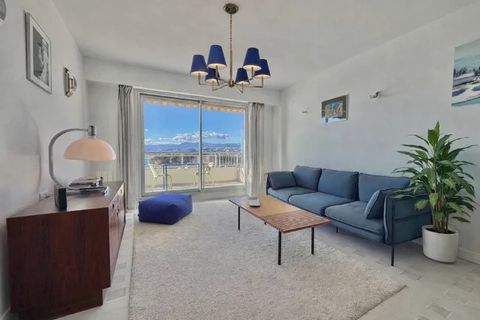 Lejlighed i Nice, Alpes-Maritimes, Nice - € 950.000 | Ref: 86689652 - foto 14