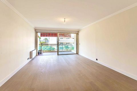 Lejlighed i Nice, Alpes-Maritimes, Nice - € 598.000 | Ref: 86701408 - foto 2