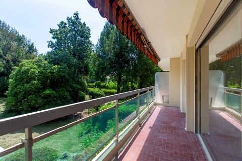 Lejlighed i Nice, Alpes-Maritimes, Nice - € 598.000 | Ref: 86701408 - foto 3