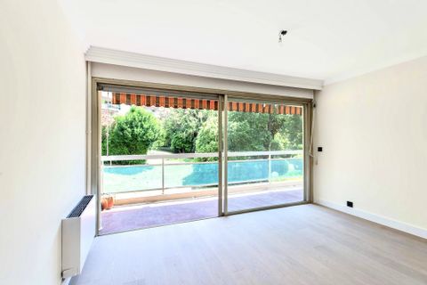 Lejlighed i Nice, Alpes-Maritimes, Nice - € 598.000 | Ref: 86701408 - foto 5
