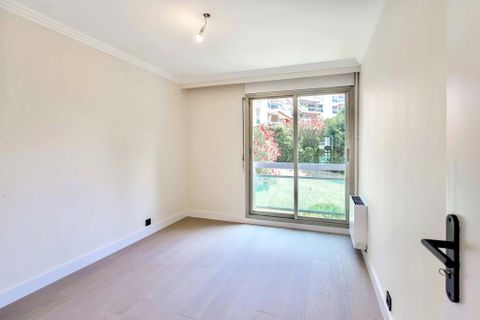 Lejlighed i Nice, Alpes-Maritimes, Nice - € 598.000 | Ref: 86701408 - foto 6
