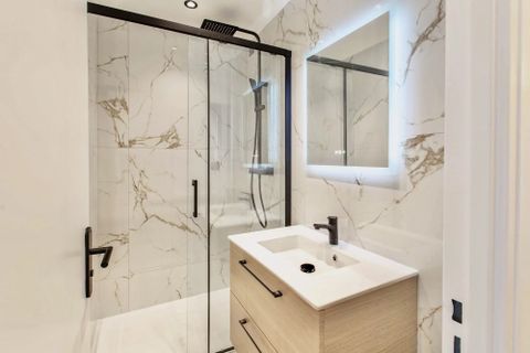 Lejlighed i Nice, Alpes-Maritimes, Nice - € 598.000 | Ref: 86701408 - foto 7