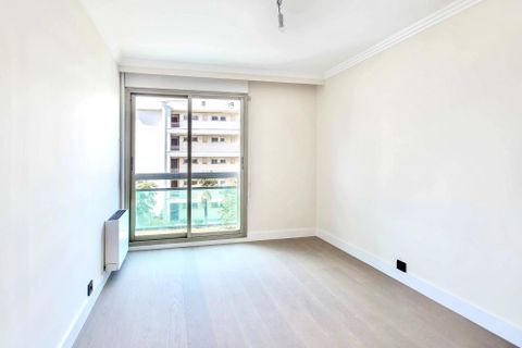 Lejlighed i Nice, Alpes-Maritimes, Nice - € 598.000 | Ref: 86701408 - foto 8