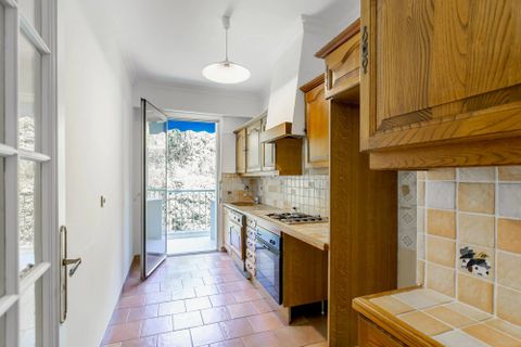 Lejlighed i Nice, Alpes-Maritimes, Nice - € 580.000 | Ref: 86701581 - foto 4