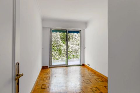 Lejlighed i Nice, Alpes-Maritimes, Nice - € 580.000 | Ref: 86701581 - foto 6