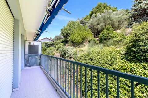 Lejlighed i Nice, Alpes-Maritimes, Nice - € 580.000 | Ref: 86701581 - foto 7