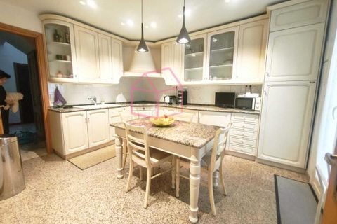 Villa i Orly, Val-de-Marne, Orly - € 650.000 | Ref: 354 - foto 2