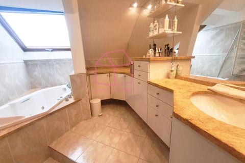 Villa i Orly, Val-de-Marne, Orly - € 650.000 | Ref: 354 - foto 3
