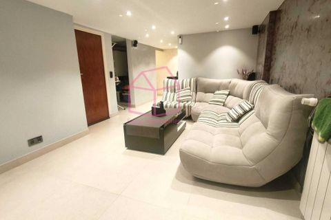 Villa i Orly, Val-de-Marne, Orly - € 650.000 | Ref: 354 - foto 5
