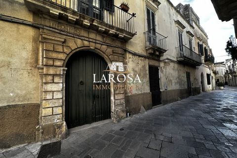 Lejlighed i Lecce, Lecce, Lecce - € 580.000 | Ref: cod.014 - foto 1
