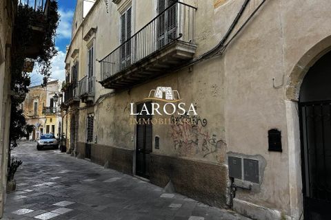 Lejlighed i Lecce, Lecce, Lecce - € 580.000 | Ref: cod.014 - foto 2