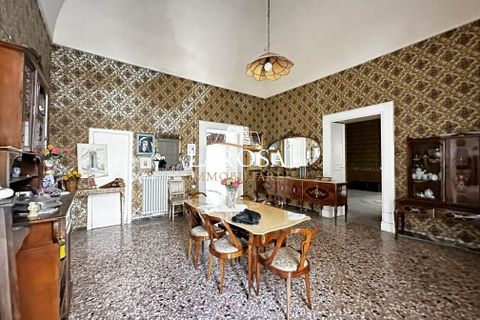 Lejlighed i Lecce, Lecce, Lecce - € 580.000 | Ref: cod.014 - foto 3