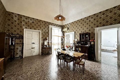 Lejlighed i Lecce, Lecce, Lecce - € 580.000 | Ref: cod.014 - foto 4