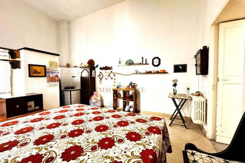 Lejlighed i Lecce, Lecce, Lecce - € 580.000 | Ref: cod.014 - foto 5