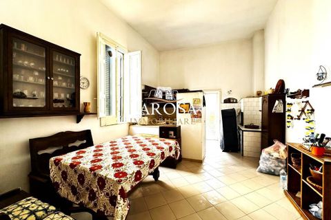 Lejlighed i Lecce, Lecce, Lecce - € 580.000 | Ref: cod.014 - foto 6