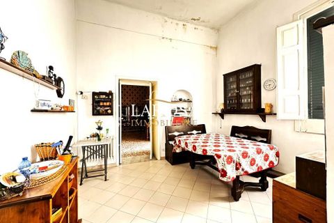 Lejlighed i Lecce, Lecce, Lecce - € 580.000 | Ref: cod.014 - foto 7