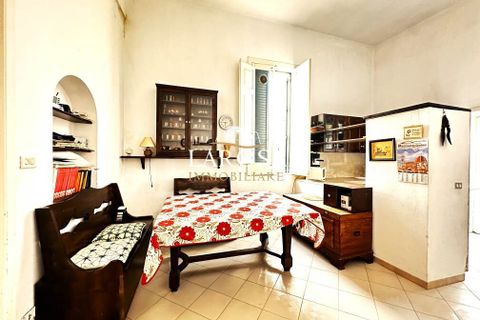 Lejlighed i Lecce, Lecce, Lecce - € 580.000 | Ref: cod.014 - foto 8
