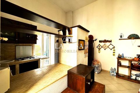Lejlighed i Lecce, Lecce, Lecce - € 580.000 | Ref: cod.014 - foto 9