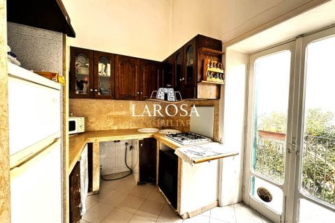 Lejlighed i Lecce, Lecce, Lecce - € 580.000 | Ref: cod.014 - foto 10