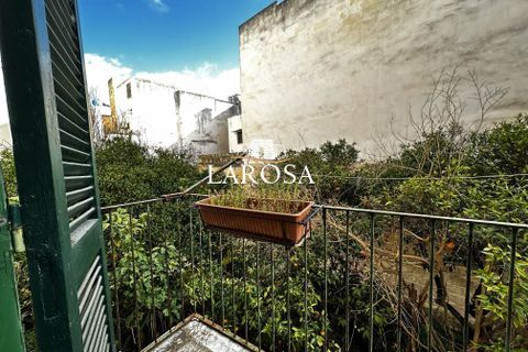 Lejlighed i Lecce, Lecce, Lecce - € 580.000 | Ref: cod.014 - foto 11
