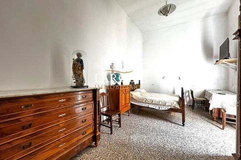 Lejlighed i Lecce, Lecce, Lecce - € 580.000 | Ref: cod.014 - foto 12