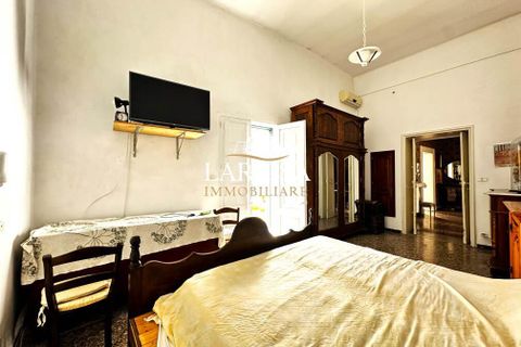 Lejlighed i Lecce, Lecce, Lecce - € 580.000 | Ref: cod.014 - foto 13
