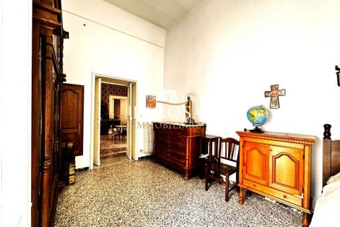 Lejlighed i Lecce, Lecce, Lecce - € 580.000 | Ref: cod.014 - foto 14