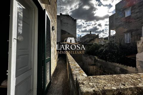 Lejlighed i Lecce, Lecce, Lecce - € 580.000 | Ref: cod.014 - foto 15