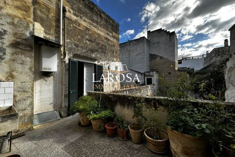 Lejlighed i Lecce, Lecce, Lecce - € 580.000 | Ref: cod.014 - foto 16