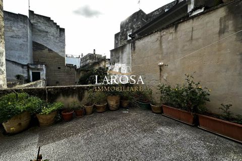 Lejlighed i Lecce, Lecce, Lecce - € 580.000 | Ref: cod.014 - foto 17