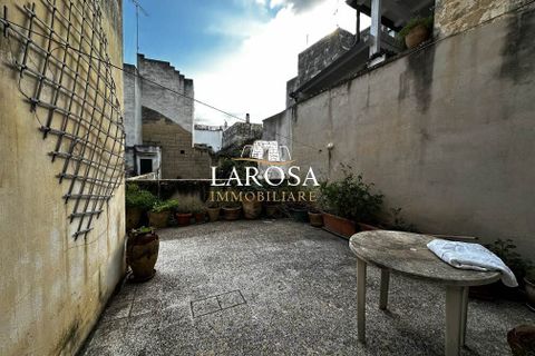 Lejlighed i Lecce, Lecce, Lecce - € 580.000 | Ref: cod.014 - foto 18