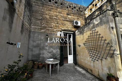 Lejlighed i Lecce, Lecce, Lecce - € 580.000 | Ref: cod.014 - foto 19