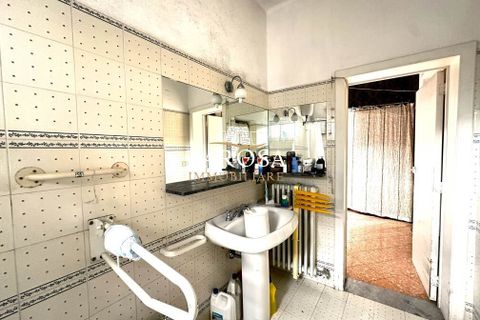 Lejlighed i Lecce, Lecce, Lecce - € 580.000 | Ref: cod.014 - foto 22