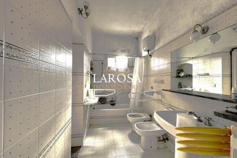 Lejlighed i Lecce, Lecce, Lecce - € 580.000 | Ref: cod.014 - foto 23
