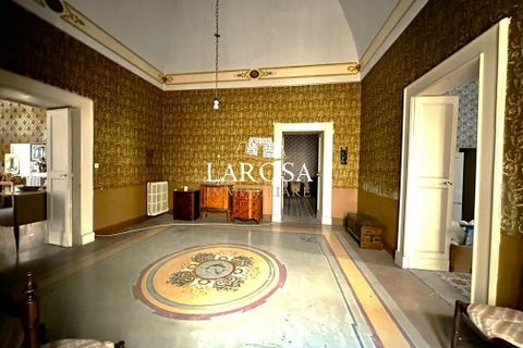 Lejlighed i Lecce, Lecce, Lecce - € 580.000 | Ref: cod.014 - foto 24