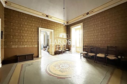Lejlighed i Lecce, Lecce, Lecce - € 580.000 | Ref: cod.014 - foto 25