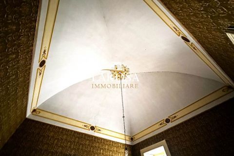 Lejlighed i Lecce, Lecce, Lecce - € 580.000 | Ref: cod.014 - foto 26