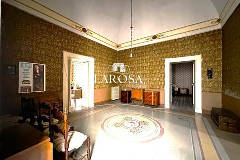 Lejlighed i Lecce, Lecce, Lecce - € 580.000 | Ref: cod.014 - foto 27