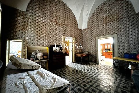 Lejlighed i Lecce, Lecce, Lecce - € 580.000 | Ref: cod.014 - foto 30