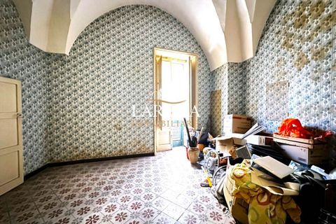 Lejlighed i Lecce, Lecce, Lecce - € 580.000 | Ref: cod.014 - foto 31