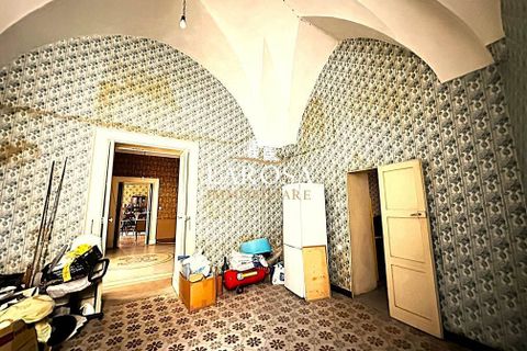 Lejlighed i Lecce, Lecce, Lecce - € 580.000 | Ref: cod.014 - foto 32
