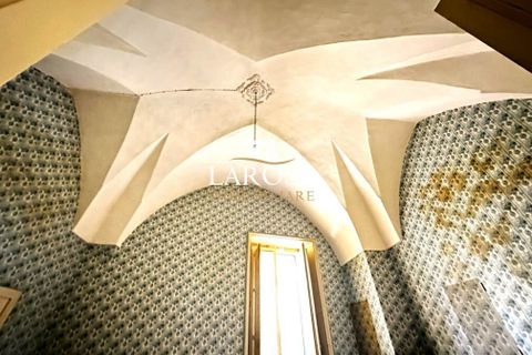 Lejlighed i Lecce, Lecce, Lecce - € 580.000 | Ref: cod.014 - foto 33