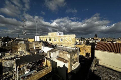 Lejlighed i Lecce, Lecce, Lecce - € 580.000 | Ref: cod.014 - foto 38