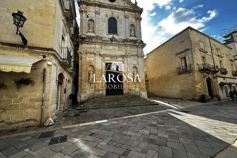 Lejlighed i Lecce, Lecce, Lecce - € 580.000 | Ref: cod.014 - foto 40