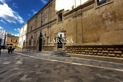 Lejlighed i Lecce, Lecce, Lecce - € 580.000 | Ref: cod.014 - foto 43