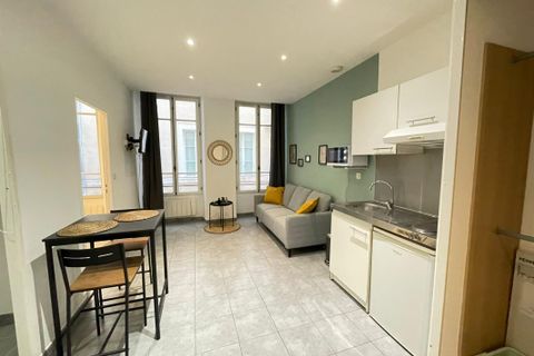 Apartament a Marseille, Bouches-du-Rhone, Marseille - € 830/mes | Ref: XMRS44PHO14_PPZ - foto 4