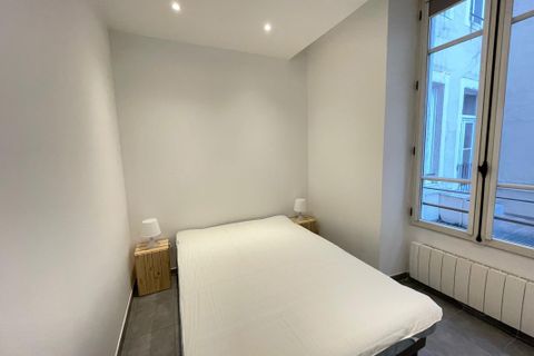 Apartament a Marseille, Bouches-du-Rhone, Marseille - € 830/mes | Ref: XMRS44PHO14_PPZ - foto 5