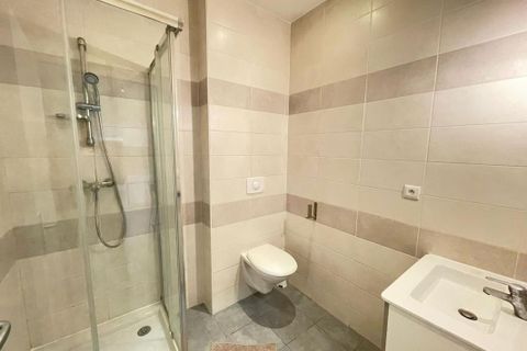 Apartament a Marseille, Bouches-du-Rhone, Marseille - € 830/mes | Ref: XMRS44PHO14_PPZ - foto 7